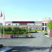 筑夢空間，技藝傳承 走進(jìn)成都莊園機電職業(yè)技術(shù)學(xué)校建筑裝飾工程專業(yè)
