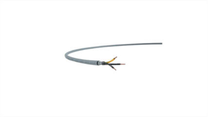 1136104控制電纜 技術(shù)特點、應(yīng)用領(lǐng)域與選型指南