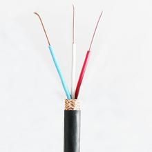 北京塑力億航線纜 專業(yè)控制電纜制造商，為工業(yè)自動化提供可靠連接