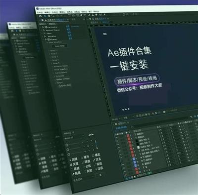 邊玩邊賺的現(xiàn)實 揭秘《斗破神（0.1折福利版）》的賺錢魔力