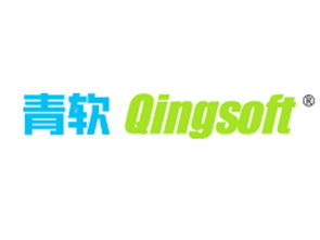 青島軟件培訓(xùn) JavaEE、ASP.NET、PHP與游戲開發(fā)的多元藍(lán)海