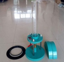 YLSS-2標(biāo)準(zhǔn)路面水分滲透儀與垂直滲透儀專業(yè)供應(yīng)商指南